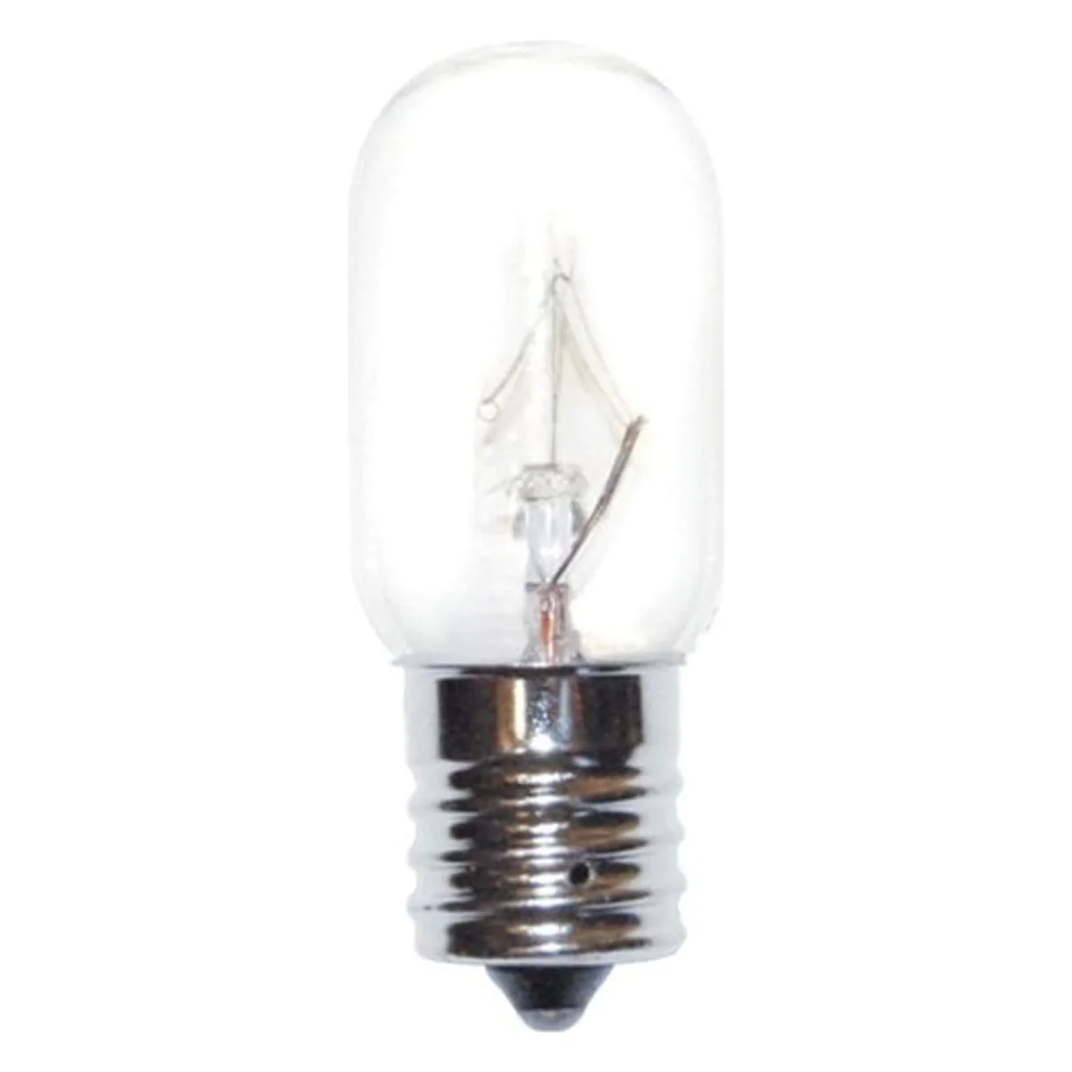 Lava Lite 15-Watt Replacement Bulbs for 11.5 Inch Lamps, 2-Pack